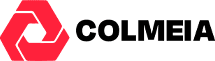 Colmeia Logo
