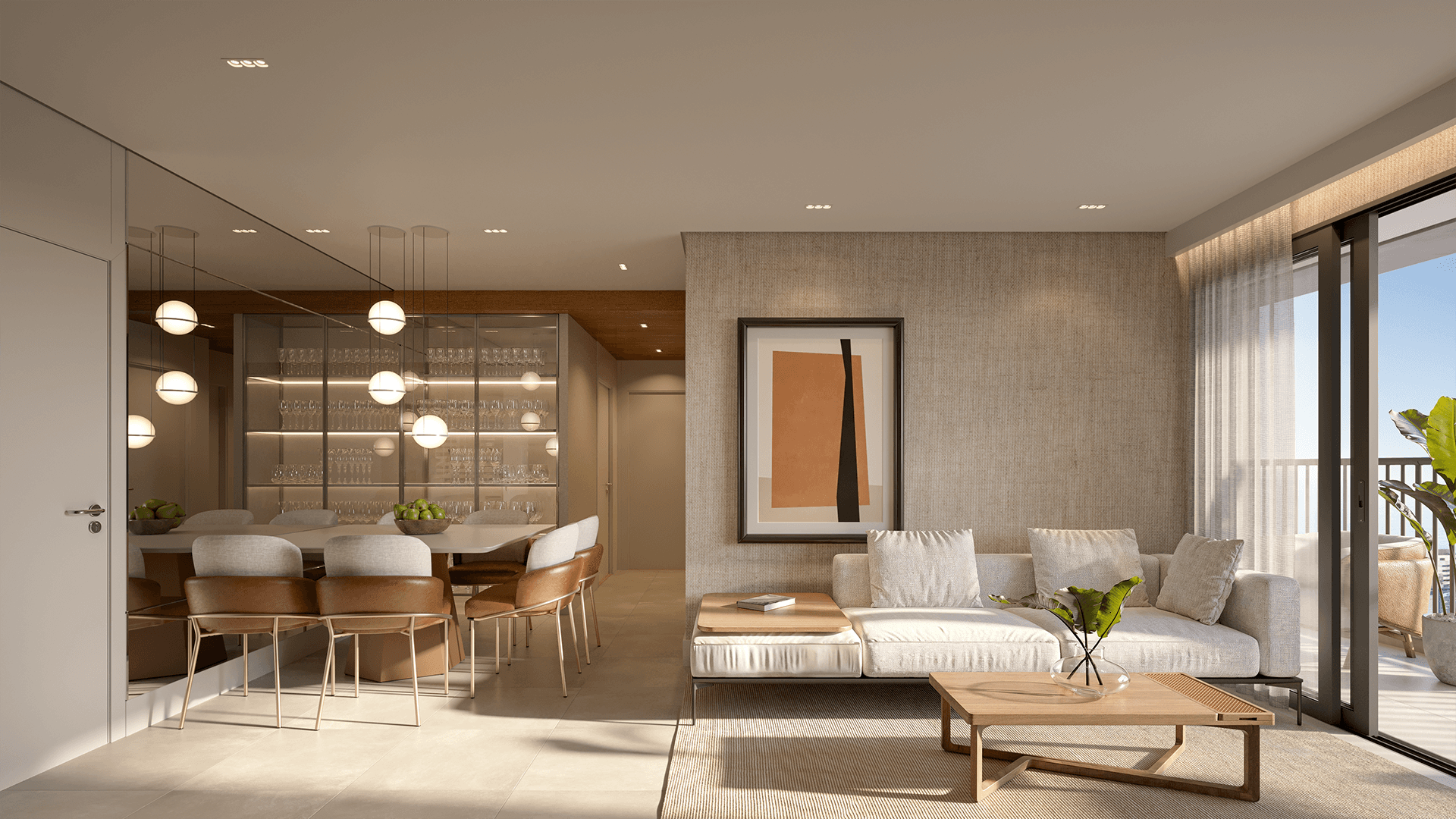 Signa Collection Lazer