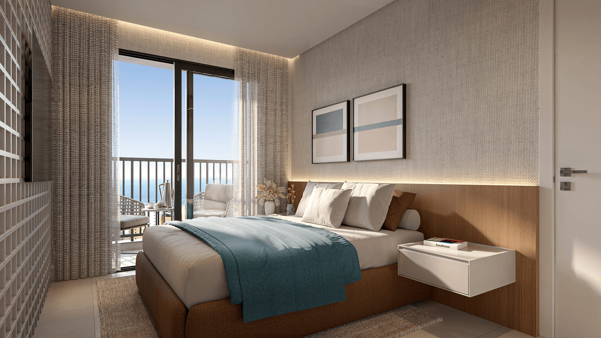 Signa Collection Suite